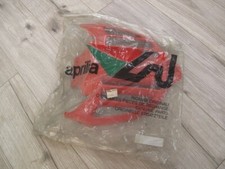 Aprilia tuareg rally d'occasion  Expédié en Belgium