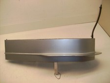 Ho. gear case for sale  Seward