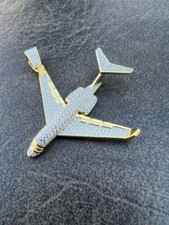 airplanes clearing for sale airplanes clearing for sale Houston