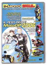 motogp dvd usato  Italia