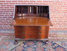 Scarce walnut governor for sale  Roanoke