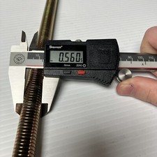 Spring tube bender for sale  Jersey City