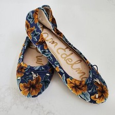 Adorable sam edelman for sale  Boca Raton