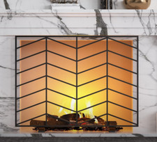 Single panel handcrafted for sale  Sun City West