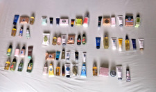 Occitane travel size. for sale  TELFORD