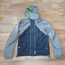 Superdry wind hybrid for sale  Melbourne