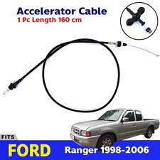 Accelerator throttle cable for sale  Bensenville