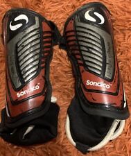 Sondico ankle protector for sale  MILTON KEYNES