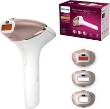 Philips lumea prestige for sale  Shipping to Ireland