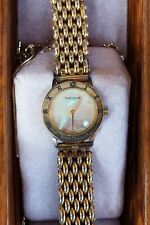 Montre vintage femme d'occasion  Marseille XII