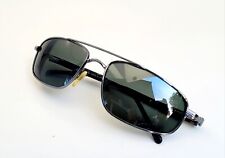Maui jim japan for sale  Sutter Creek