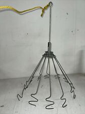 Vtg metal chimney for sale  Willmar