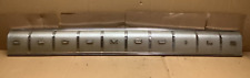 1964 oldsmobile f85 for sale 1964 oldsmobile f85 for sale Hanover