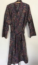 Vintage michael men for sale  PEACEHAVEN