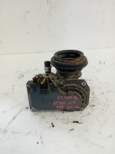 22030 0q030 corpo usato  Tivoli