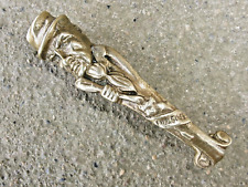 Ancien casse noix d'occasion  Morlaàs