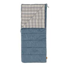Ozark trail 50f for sale  New York