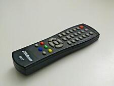 Riginal starcom 8817 gebraucht kaufen  Großenseebach