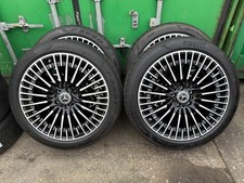 Riginal mercedes benz gebraucht kaufen  Ludwigsburg