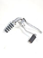 Shift pedal footrest for sale  Mobile