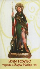 452 santino san usato  Italia