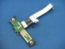 Schaltplatine toshiba satellit gebraucht kaufen  Iserlohn