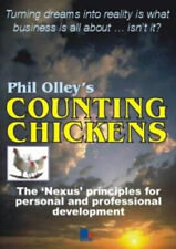 Counting chickens nexus for sale  DUNFERMLINE