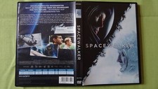 Spacewalker zeit ersten gebraucht kaufen  Halle