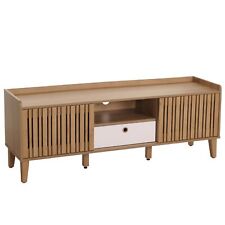 Ware rack mcw gebraucht kaufen  Altusried