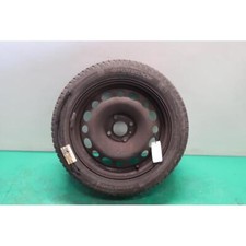Cerchio per citroen usato  Ferrara