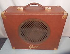 Gibson guitar tube for sale  West Chester