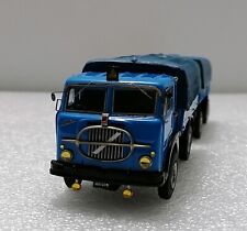 Fiat 682 telone usato  Italia