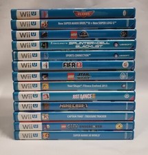 Giochi videogiochi nintendo usato  Verdellino
