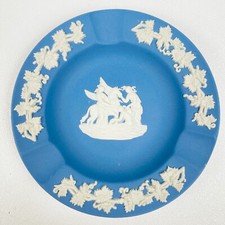 Vintage wedgwood muses for sale  Fort Wayne