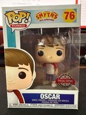 Funko pop funko for sale  STOCKTON-ON-TEES