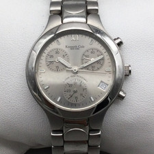 Kenneth cole watch for sale  Pflugerville