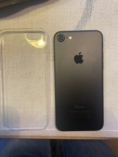Smartphone apple gebraucht gebraucht kaufen Smartphone apple gebraucht gebraucht kaufen  Neuler