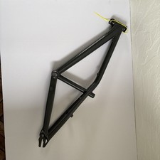 Bmx cycleworks intense for sale  Bend