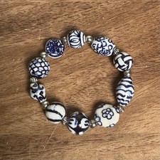 Dutch delft blue for sale  Crawfordville