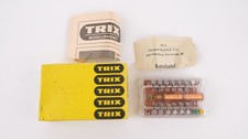 Trix 6591 00 gebraucht kaufen  Viersen