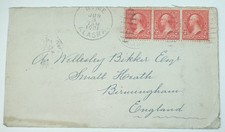 1901 nome alaska for sale  Juneau