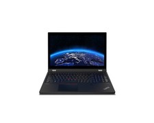 Lenovo thinkpad t15g gebraucht kaufen  Münster