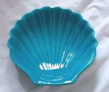 Large decorative ceramic for sale  DUNDEE