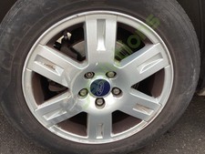 Ford mondeo cd132 for sale  NOTTINGHAM