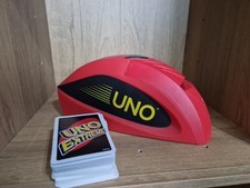 uno extreme for sale  BARNSLEY