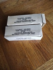 Nos raytheon radio for sale  Hillsboro