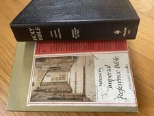 biblia di nelson comprar usado biblia di nelson comprar usado Enviando para Brazil