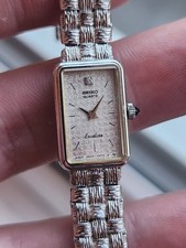 Vintage 1984 frosted for sale  MANCHESTER