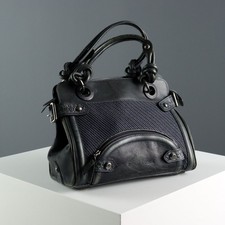 Costume national borsa usato  Cambiago