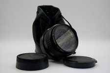 Tokina 28mm nikon gebraucht kaufen  Nürnberg